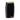 BaBylissPRO Barberology Double Foil Shaver FXFS2B BLACKFX Professional Electric Shaver_1