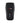 BaBylissPRO Barberology Double Foil Shaver FXX3SB FX3 Professional High-Speed Electric Shaver_Black_1