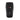BaBylissPRO Barberology Double Foil Shaver FXX3SB FX3 Professional High-Speed Electric Shaver_Black_1