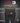 BaBylissPRO Barberology Double Foil Shaver FXX3SB FX3 Professional High-Speed Electric Shaver_Black_72