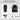 BaBylissPRO Barberology Double Foil Shaver FXX3SB FX3 Professional High-Speed Electric Shaver_Black_74