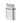 BaBylissPRO Barberology Foil Shaver FXFS1 SILVERFX Professional High-Torque Shaver_1