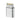 BaBylissPRO Barberology Foil Shaver FXFS1 SILVERFX Professional High-Torque Shaver_1