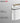 BaBylissPRO Barberology Foil Shaver FXFS1 SILVERFX Professional High-Torque Shaver_79