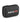 BaBylissPRO Barberology Professional Foil Shaver Case for Single or Double Shaver, Power Cord and Replacement Foils_Black_2