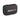 BaBylissPRO Barberology Professional Foil Shaver Case for Single or Double Shaver, Power Cord and Replacement Foils_Black_2