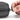 BaBylissPRO Barberology Professional Foil Shaver Case for Single or Double Shaver, Power Cord and Replacement Foils_Black_3