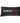 BaBylissPRO Clipper & Trimmer Pouch_Black_1