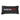 BaBylissPRO Clipper & Trimmer Pouch_Black_1