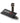 BaBylissPRO Clipper & Trimmer Pouch_Black_40
