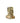 BaBylissPRO Compact LOPROFX High Performance Single Foil Shaver - Camo_1