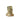 BaBylissPRO Compact LOPROFX High Performance Single Foil Shaver - Camo_1