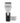 BaBylissPRO COREFX Professional Performance Double Foil Shaver_1