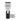 BaBylissPRO COREFX Professional Performance Double Foil Shaver_1