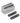 BaBylissPRO COREFX Professional Performance Double Replacement Foil with Cutters_1