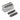 BaBylissPRO COREFX Professional Performance Double Replacement Foil with Cutters_1