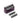 BaBylissPRO FoilFX Double Replacement Foil with Cutters (Purple)_Nightfall_1