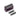 BaBylissPRO FoilFX Double Replacement Foil with Cutters (Purple)_Nightfall_1