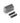 BaBylissPRO FoilFX Double Replacement Foil with Cutters (Gray)_Grey_1