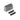 BaBylissPRO FoilFX Double Replacement Foil with Cutters (Gray)_Grey_1