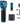 BaBylissPRO FXONE BLUEFX Double Foil Shaver_1