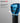 BaBylissPRO FXONE BLUEFX Double Foil Shaver_7
