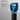 BaBylissPRO FXONE BLUEFX Double Foil Shaver_7
