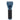 BaBylissPRO FXONE BLUEFX Double Foil Shaver_8