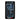 BaBylissPRO FXONE BLUEFX Double Foil Shaver_9