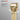 BaBylissPRO FXONE Double Foil Shaver with Interchangeable Battery, Electric Razor for Men, Pivoting Foil Head for Close Shave, Up to 3-Hour Runtime_Gold_37