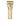 BaBylissPRO FXONE Double Foil Shaver with Interchangeable Battery, Electric Razor for Men, Pivoting Foil Head for Close Shave, Up to 3-Hour Runtime_Gold_38