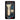 BaBylissPRO FXONE Double Foil Shaver with Interchangeable Battery, Electric Razor for Men, Pivoting Foil Head for Close Shave, Up to 3-Hour Runtime_Gold_39
