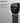 BaBylissPRO FXONE Double Foil Shaver with Interchangeable Battery, Electric Razor for Men, Pivoting Foil Head for Close Shave, Up to 3-Hour Runtime_Black_46