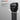 BaBylissPRO FXONE Double Foil Shaver with Interchangeable Battery, Electric Razor for Men, Pivoting Foil Head for Close Shave, Up to 3-Hour Runtime_Black_46