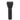 BaBylissPRO FXONE Double Foil Shaver with Interchangeable Battery, Electric Razor for Men, Pivoting Foil Head for Close Shave, Up to 3-Hour Runtime_Black_47