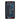 BaBylissPRO FXONE Double Foil Shaver with Interchangeable Battery, Electric Razor for Men, Pivoting Foil Head for Close Shave, Up to 3-Hour Runtime_Black_48
