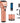 BaBylissPRO FXONE Double Foil Shaver with Interchangeable Battery, Electric Razor for Men, Pivoting Foil Head for Close Shave, Up to 3-Hour Runtime_1