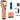 BaBylissPRO FXONE Double Foil Shaver with Interchangeable Battery, Electric Razor for Men, Pivoting Foil Head for Close Shave, Up to 3-Hour Runtime_1