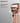 BaBylissPRO FXONE Double Foil Shaver with Interchangeable Battery, Electric Razor for Men, Pivoting Foil Head for Close Shave, Up to 3-Hour Runtime_27