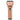 BaBylissPRO FXONE Double Foil Shaver with Interchangeable Battery, Electric Razor for Men, Pivoting Foil Head for Close Shave, Up to 3-Hour Runtime_28