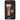 BaBylissPRO FXONE Double Foil Shaver with Interchangeable Battery, Electric Razor for Men, Pivoting Foil Head for Close Shave, Up to 3-Hour Runtime_29