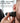 BaBylissPRO FXONE Hair Trimmer with Interchangeable Battery, Electric Trimmer for Men, Titanium T-Blade for All Hair, Up to 3-Hour Runtime_Black_38