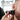 BaBylissPRO FXONE Hair Trimmer with Interchangeable Battery, Electric Trimmer for Men, Titanium T-Blade for All Hair, Up to 3-Hour Runtime_Black_38