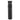 BaBylissPRO FXONE Hair Trimmer with Interchangeable Battery, Electric Trimmer for Men, Titanium T-Blade for All Hair, Up to 3-Hour Runtime_Black_39