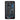 BaBylissPRO FXONE Hair Trimmer with Interchangeable Battery, Electric Trimmer for Men, Titanium T-Blade for All Hair, Up to 3-Hour Runtime_Black_40