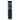 BaBylissPRO FXONE Hair Trimmer with Interchangeable Battery, Electric Trimmer for Men, Titanium T-Blade for All Hair, Up to 3-Hour Runtime_Blue_71
