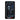 BaBylissPRO FXONE Hair Trimmer with Interchangeable Battery, Electric Trimmer for Men, Titanium T-Blade for All Hair, Up to 3-Hour Runtime_Blue_72