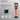 BaBylissPRO FXONE Hair Trimmer with Interchangeable Battery, Electric Trimmer for Men, Titanium T-Blade for All Hair, Up to 3-Hour Runtime_Rosegold_42