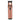 BaBylissPRO FXONE Hair Trimmer with Interchangeable Battery, Electric Trimmer for Men, Titanium T-Blade for All Hair, Up to 3-Hour Runtime_Rosegold_43