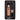 BaBylissPRO FXONE Hair Trimmer with Interchangeable Battery, Electric Trimmer for Men, Titanium T-Blade for All Hair, Up to 3-Hour Runtime_Rosegold_44